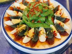 -国强手抓(西夏区店)