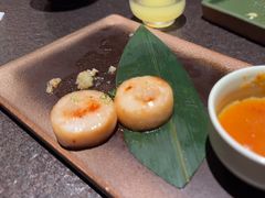 -御前十七(北京路天河城店)