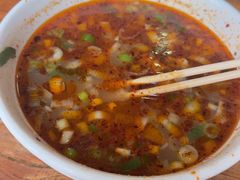 -兄弟俩老李家牛肉汤(总店)