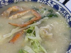 -一哥美食(总店)