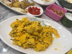 -紫藤园·天目湖大鱼头(南山竹海店)