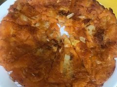 -屋里家延边朝鲜族冷面(南园店)