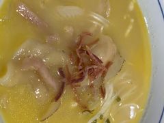 -路环码头面馆