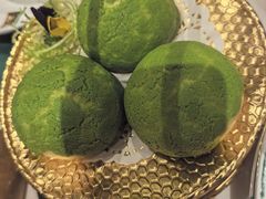 -悦得闲广式茶楼点心(石厦时代广场店)