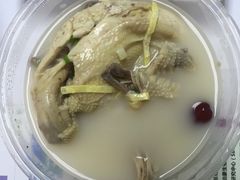 -高丽屋(天宁寺店)