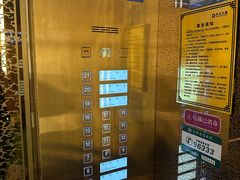 -东北大厦酒店(沈阳北站青年大街店)