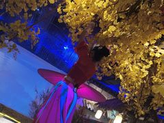 -淀里船宴(裕华东路店)