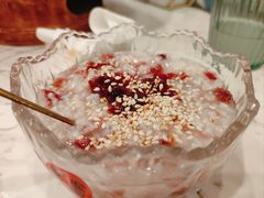 -浩海火烧云傣家菜(蓝港店)