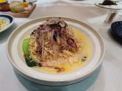 -同庆楼(花园店)