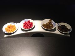 -凤凰湘语·湘粤鲜融(浦东旗舰店)