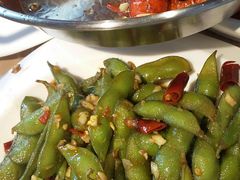 -霸王虾·小龙虾香辣蟹(玉林店)