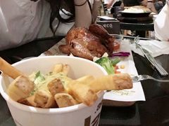 -艾薯夫妇Aysh(福田星河COCOPark店)