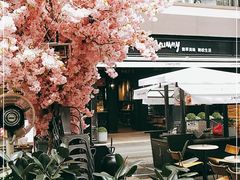-Simple Yummy简单美味(上邦百汇城店)