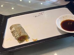 -明珠海港大酒店