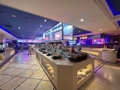 -海韵之星邮轮水会(明发商业广场店)
