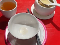 -春梅里卤鹅馆·47年老字号(中山路店)