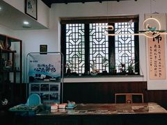 -八珍手工水饺·妈妈的爱(传芳巷店)