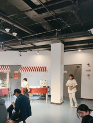 -飞览天下沉浸式飞行体验(北京旗舰店)