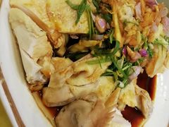 -粤·向群饭店(泮塘路店)