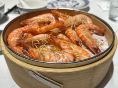 -钱塘花园·宁波菜