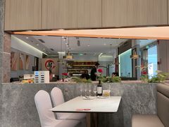 -滩外滩·本帮江浙菜(新天地店)