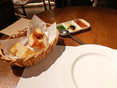 -CAPARESH開府莱舍(望京金辉店)