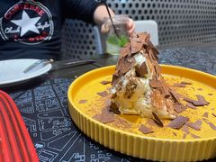 -TIAGO HOME KITCHEN(朝阳大悦城店)