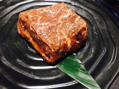 -黑牛の店·和牛烧肉(大悦城店)