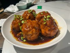 -梅飞酒家(桑园路店)