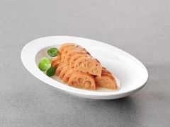 -绿波廊(豫园店)