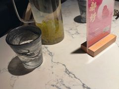 -奉天小馆·非遗东北菜(济南万象城店)