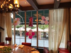 -青岛海景花园大酒店·白果树餐厅青岛菜