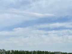 -赛卡联盟北京中汽联卡丁车场