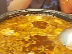 -探鱼·鲜青椒爽麻烤鱼(番禺万达店)