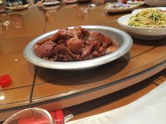 -天宝酒店(万达店)