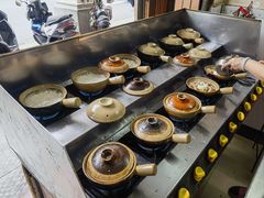 -康乐餐馆(台山商业城D座商场店)