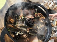 -东土食研所(渔港路店)