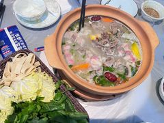 -怪怪龙虾·来自江苏盱眙(惊驾路店)