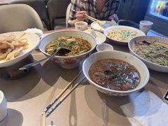 -金掌勺·锅包肉(双榆树店)