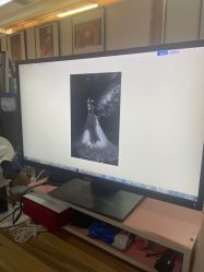 -27°罗马风情婚纱摄影
