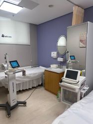 -北京亚运村美中宜和妇儿医院