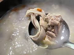 -鼎记胡椒猪肚鸡美食(德庆大道店)