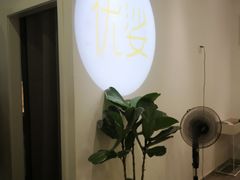 -优娑照相馆(世茂广场店)