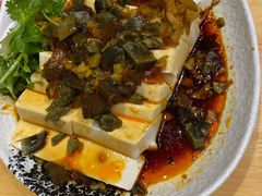 -聚汇三少·龙虾·中餐厅(莫邪路新天地店)