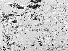 iphone_upload_pic-RMK Shochu Bar(三诺店)