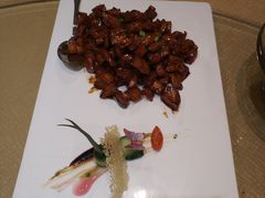 -全聚德烤鸭店(和平路店)