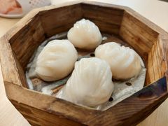 -茶小点(丽悦新天店)