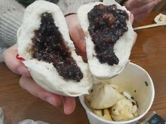 -同心楼(解放北路店)