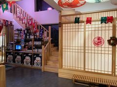 -浦·传统日式料理(3 5 1 1 店)