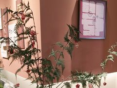 -双湖园·地标武汉菜(黄鹤楼解放路店)